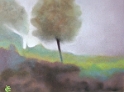 123 paysage 06 (30x45)
